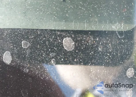 2012 Mitsubishi Galant Fe z USA, uszkodzony, nr VIN 4A32B2FF4CE018886